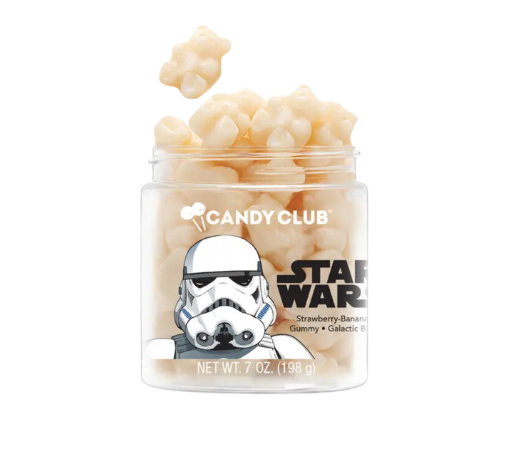 Stormtrooper Candy Star Wars™ Collection