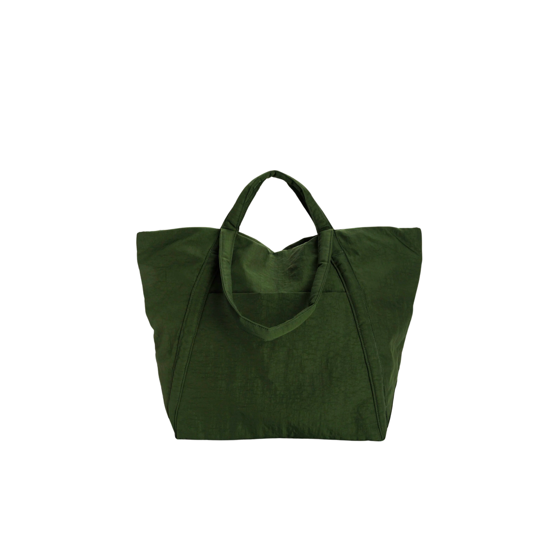 Travel Cloud Bag – Golden Hour Gift Co