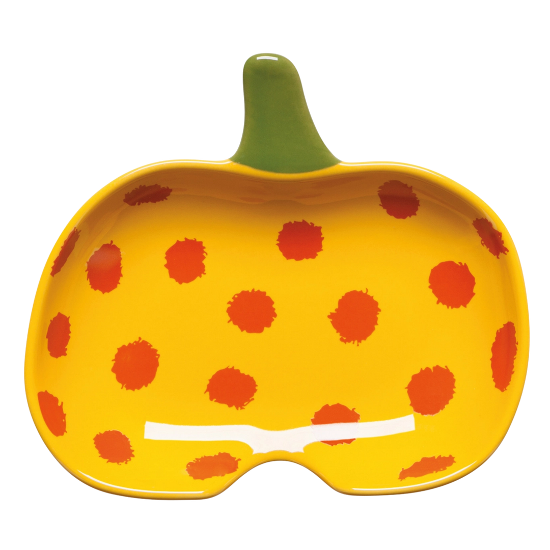 Hallows' Eve Halloween Spoon Rest