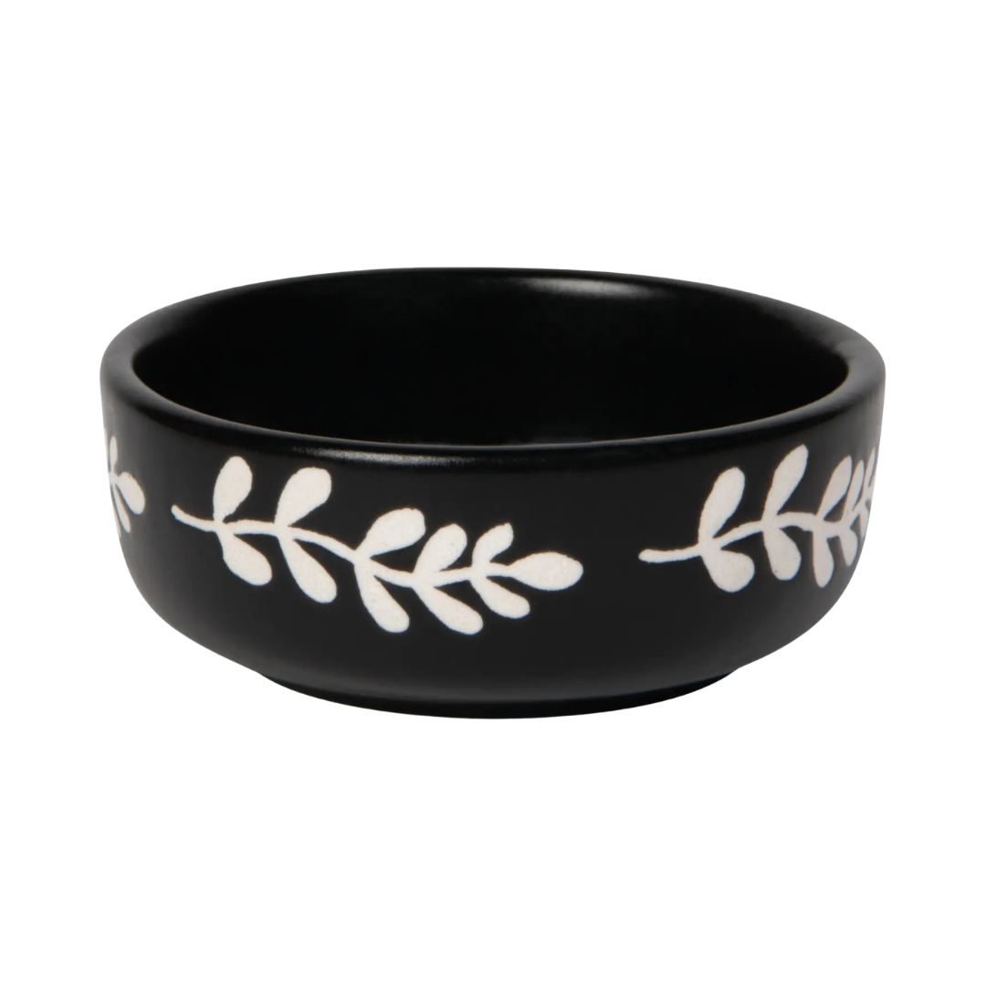 Catbloom Imprint Trinket Dish