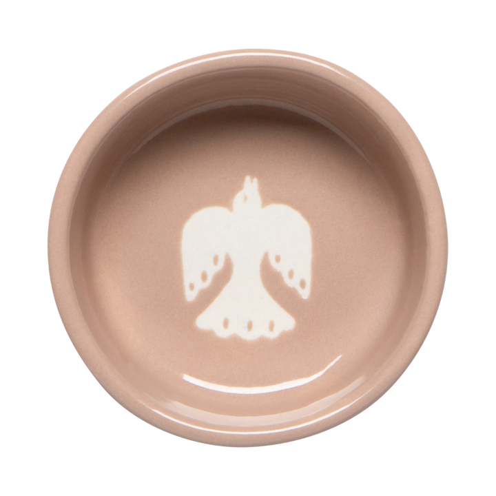 Peregrine Imprint Trinket Dish