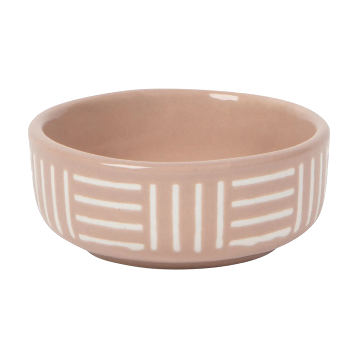 Peregrine Imprint Trinket Dish