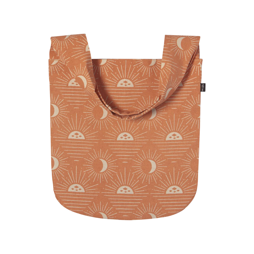 Soleil Tote Bag