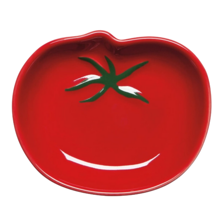 Heirloom Tomatoes Pinch Bowls