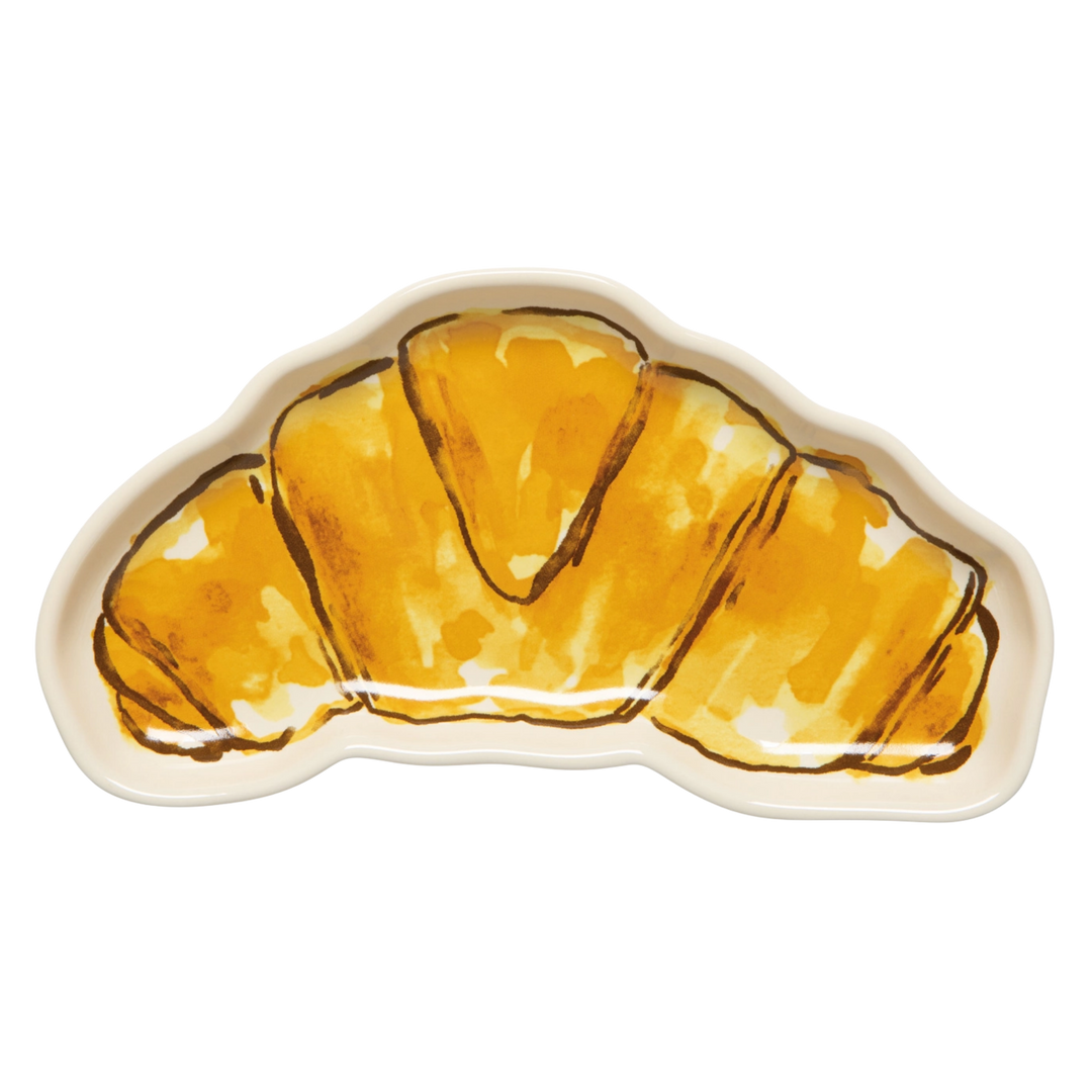 Le Petit Dejeuner Dish
