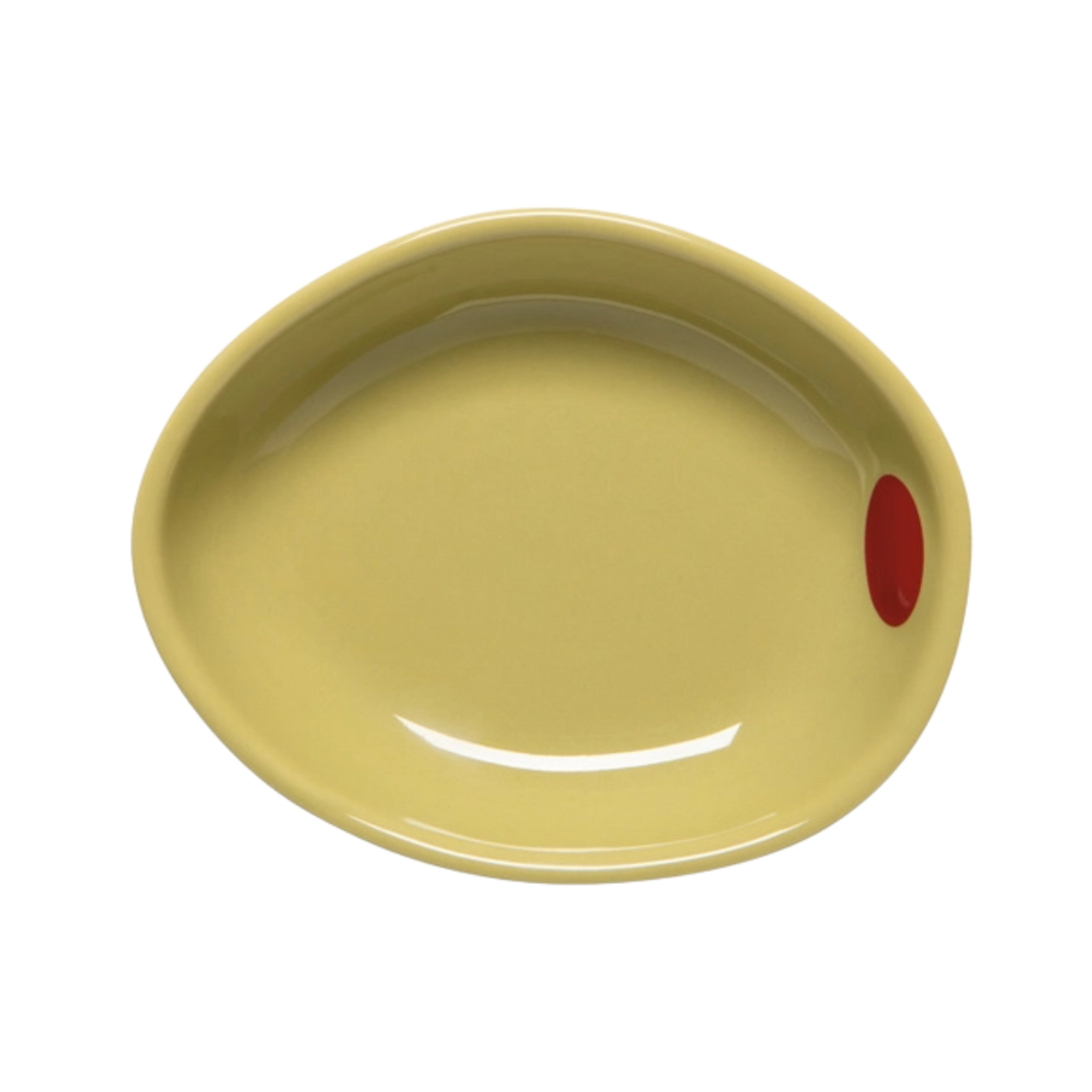 Olives Pinch Bowls