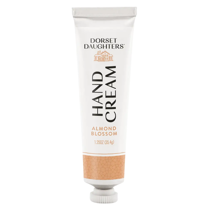 Dorset Daughters Hand Cream