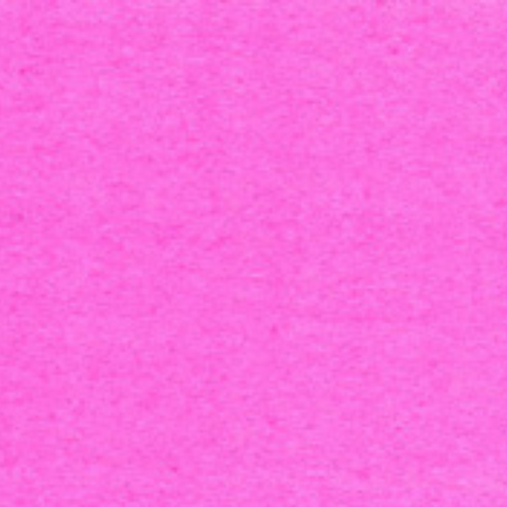 FW Liquid Acrylic Ink 1oz - Fluorescent Pink