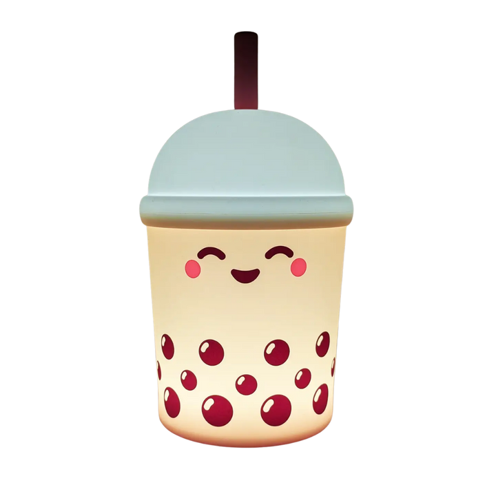 Bubble Tea Light