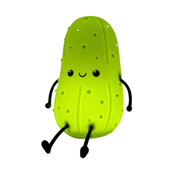 Positive Pickle Light