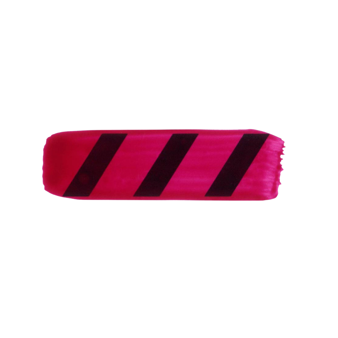 High Flow Quinacridone Magenta Acrylic Paint 4oz