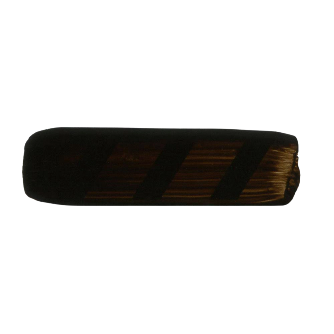 Golden Fluid Acrylic Paint 1oz - Van Dyke Brown Hue