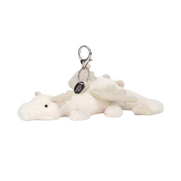 JellyCat-2024-11-02T162958.