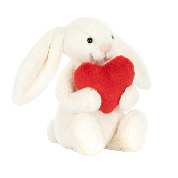 JellyCat-2024-12-13T143813.