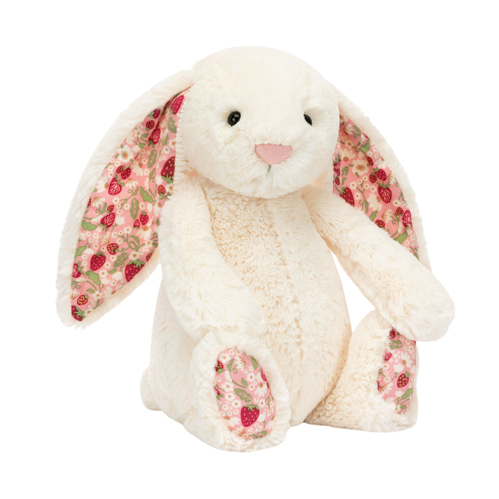 JellyCat-2025-01-11T164512.