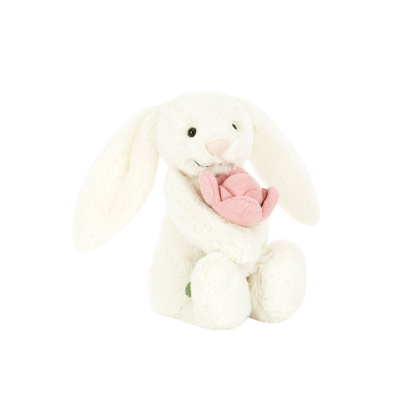 新品　日本正規品　Bashful Peony Bunny S  JellyCat-2025-01-11T165406.
