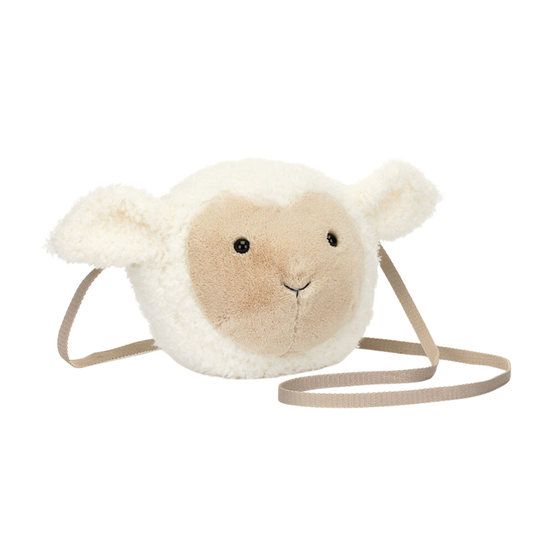 Little Lamb Bag