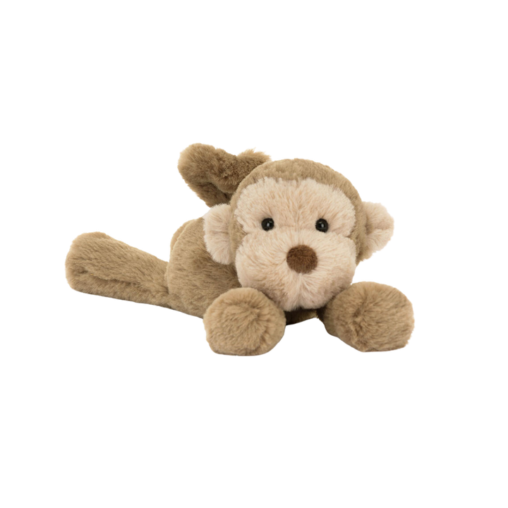 Smudge Monkey