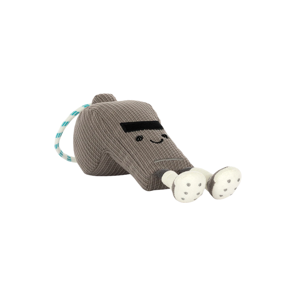 Amuseables Sports Walston Whistle