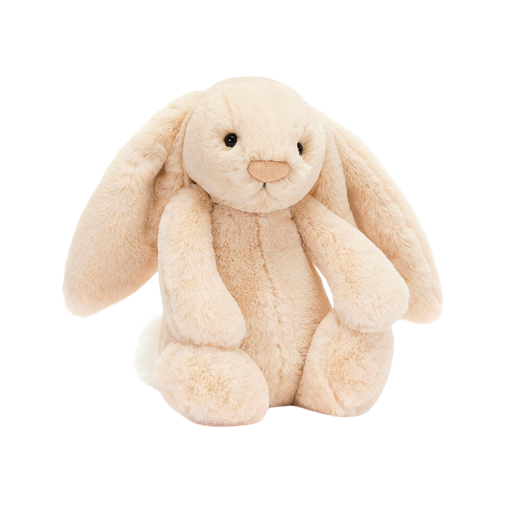 ぬいぐるみ BigBashfulLuxeBunny Rose Willow ぬいぐるみ ぬいぐるみ BigBashfulLuxeBunny Rose Willow ぬいぐるみ