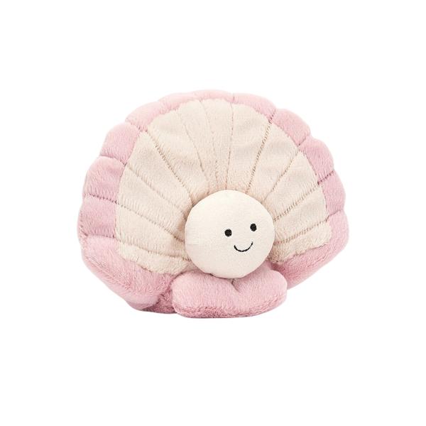 Jellycat-2024-02-28T140528.