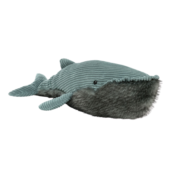 Jellycat-2024-06-21T123441.