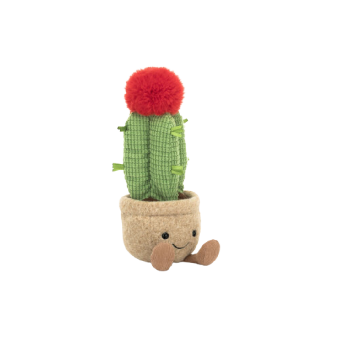 Amuseables Moon Cactus