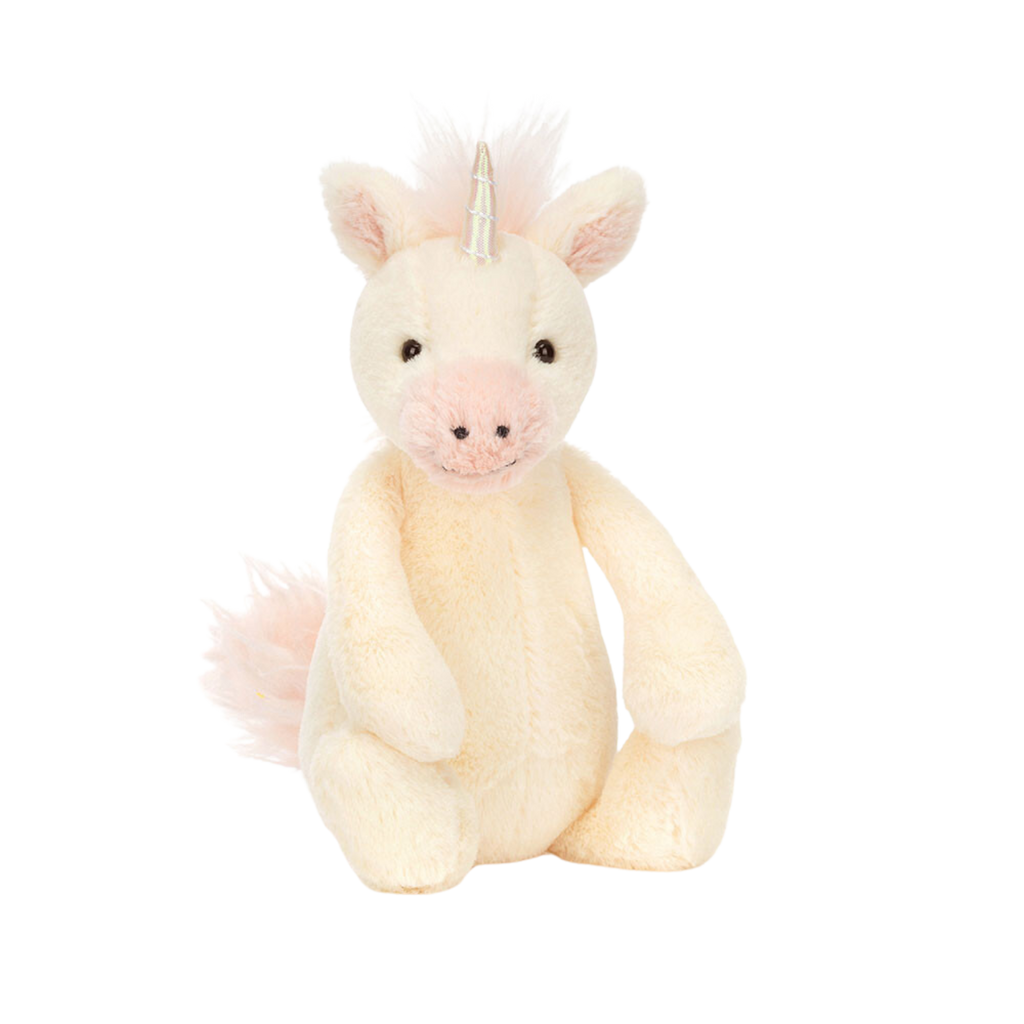 Jellycat-2024-08-25T112318.