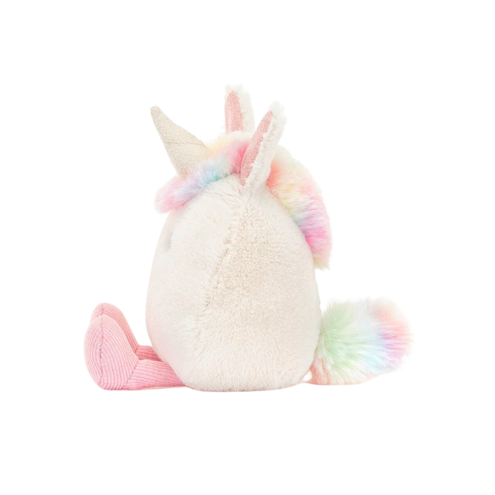 Amuseabean Unicorn