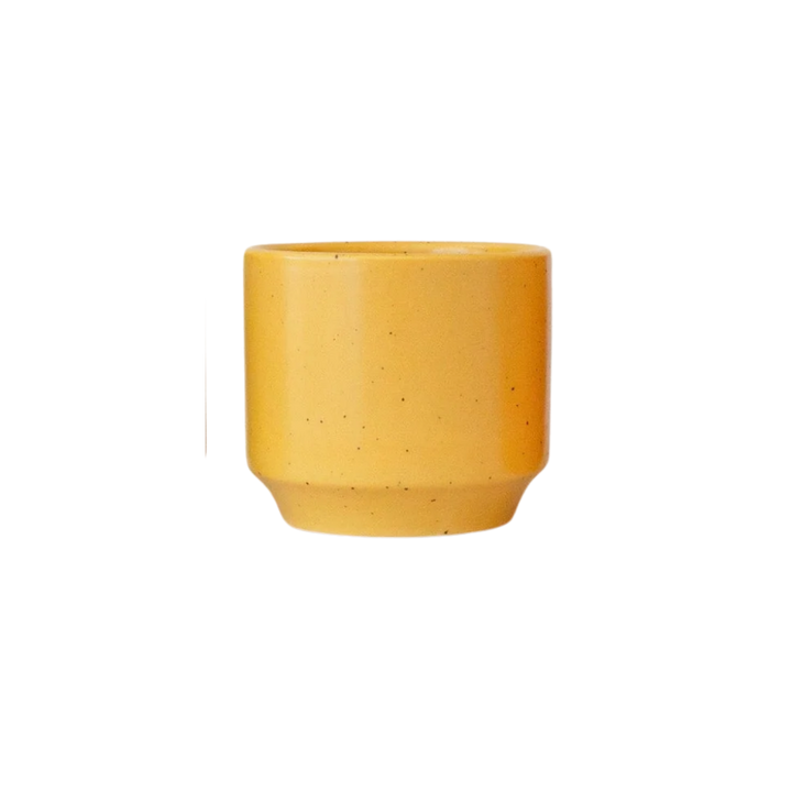 Parker Planter