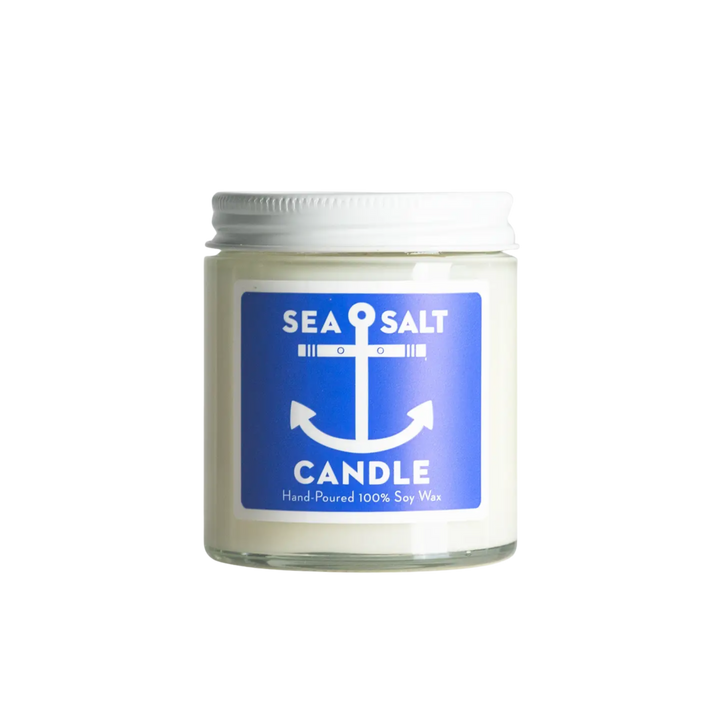 Swedish Dreams Candle Cutie Collection