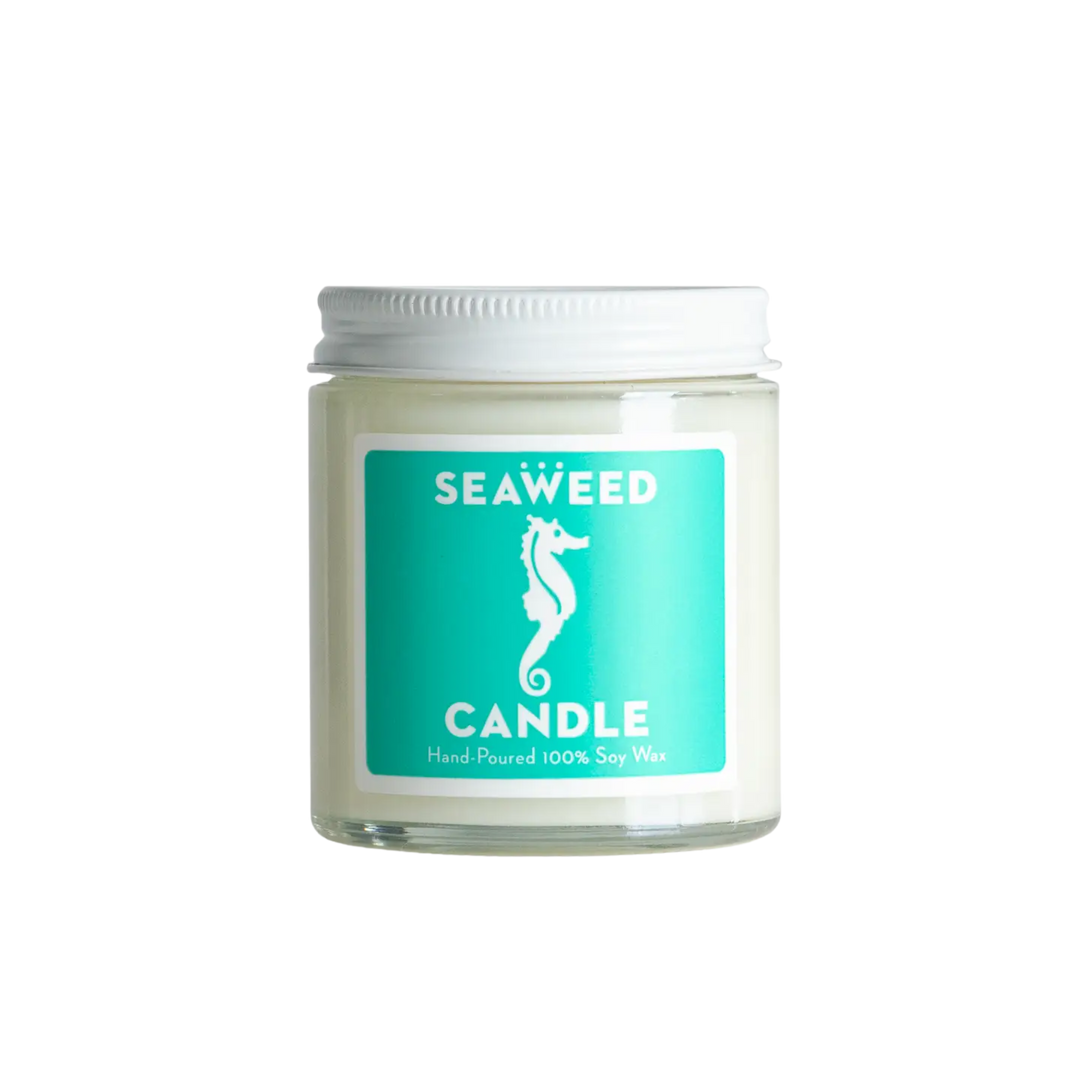 Swedish Dreams Candle Cutie Collection