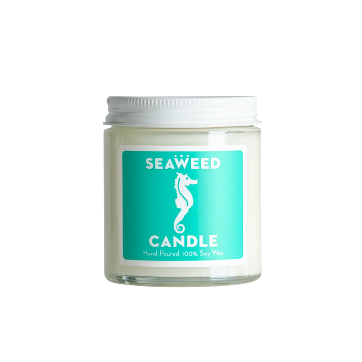 Swedish Dreams Candle Cutie Collection