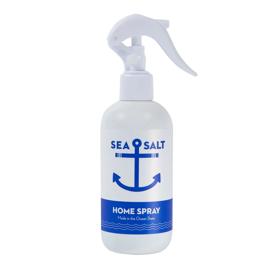Sea Salt Room Spray - Swedish Dream®
