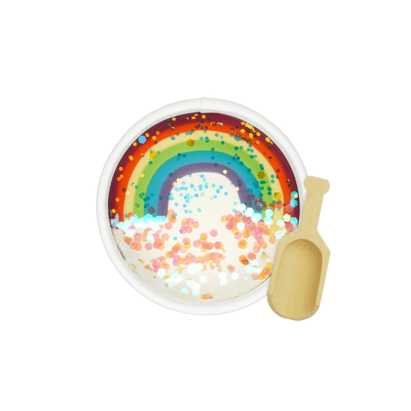 Over the Rainbow Dough 7oz