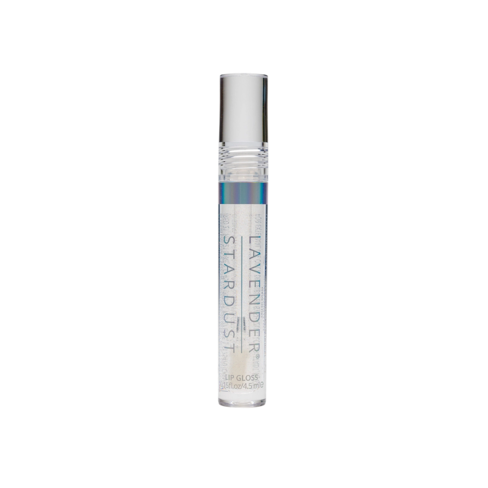 Sparkle Cosmic Lip Gloss