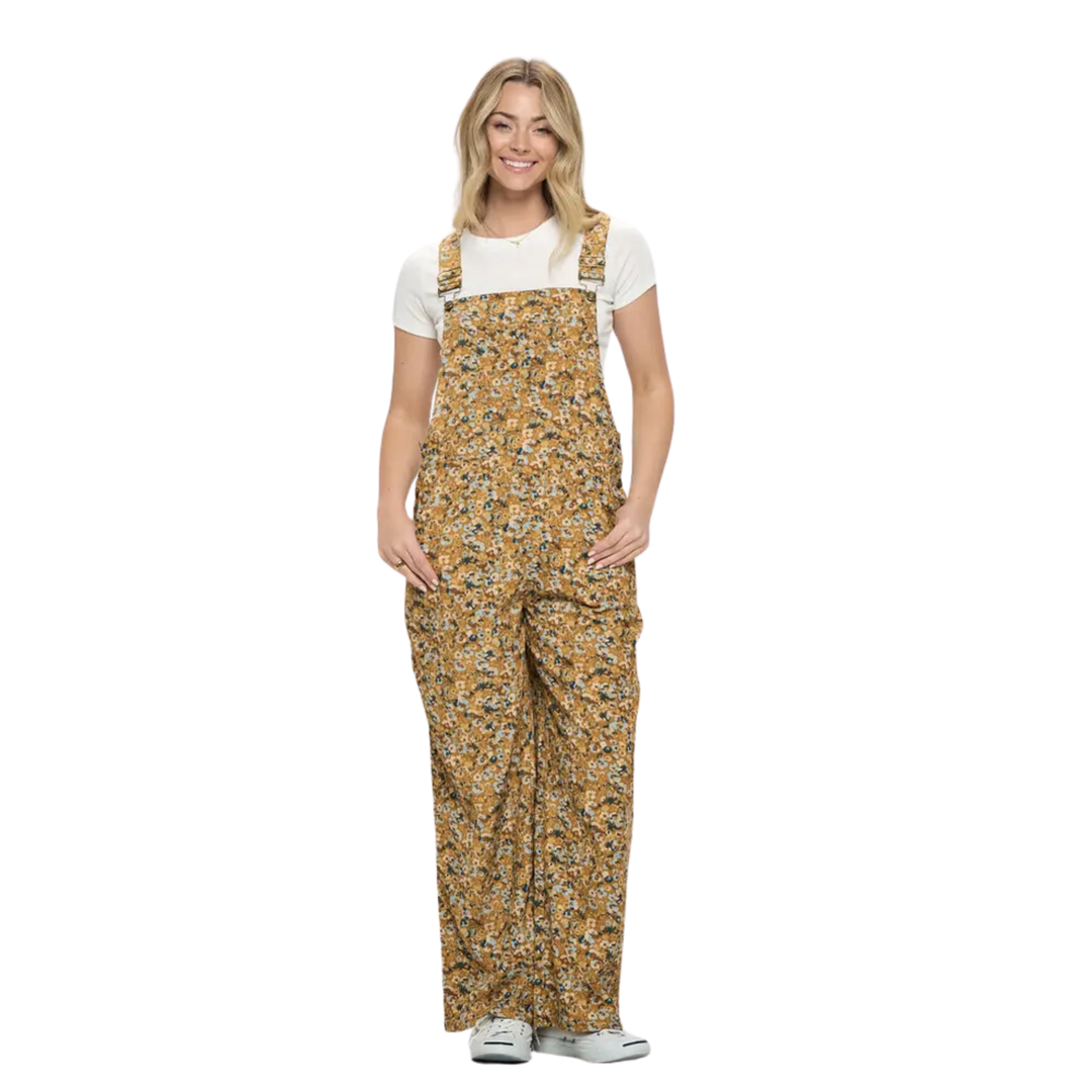 Zwarte Mouwloze Jumpsuit met Knoopsluiting Zwarte Mouwloze Jumpsuit met Knoopsluiting