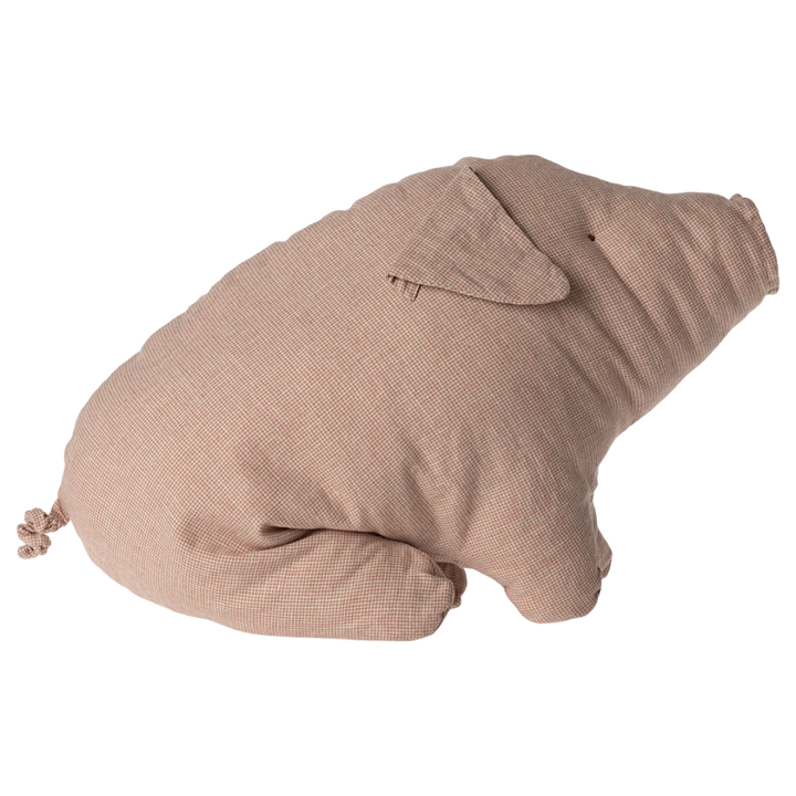 Polly Pork