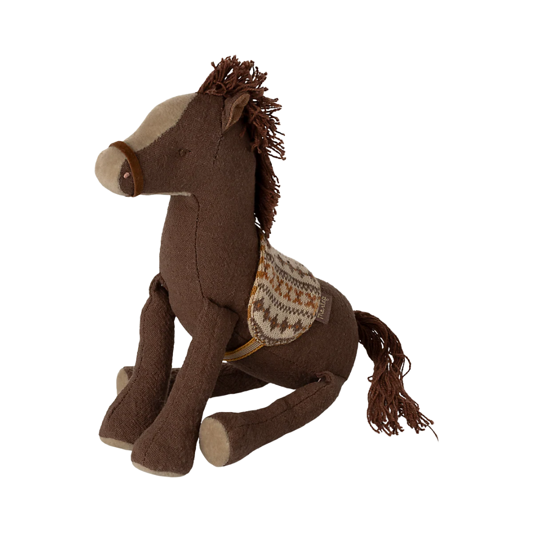 Pony