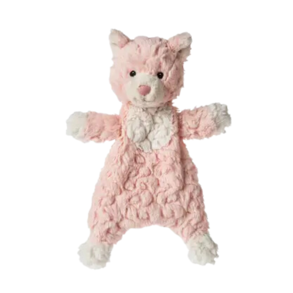 Putty Nursery Kitty Lovey