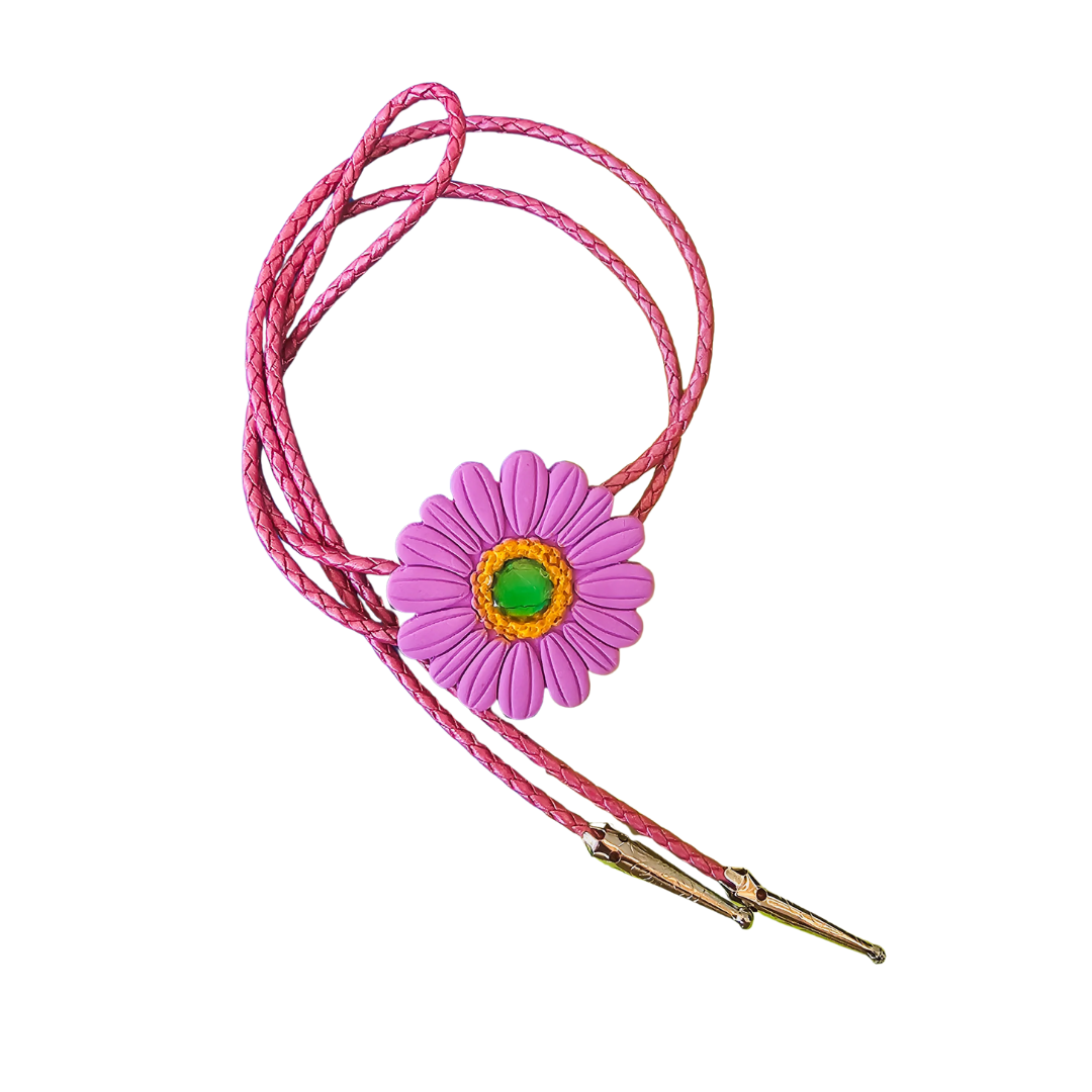 Mood Daisy Bolo