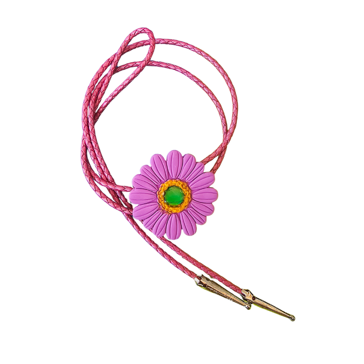Mood Daisy Bolo