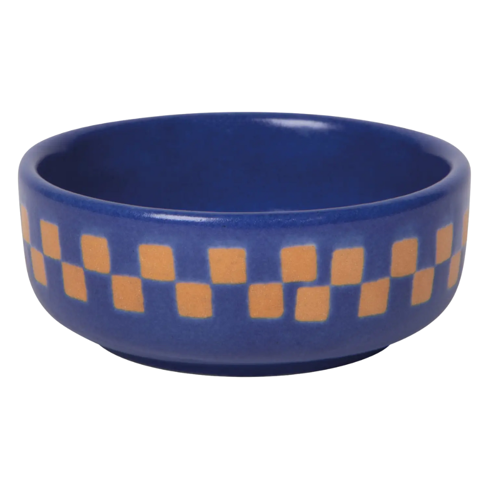 Teppi Imprint Trinket Dish