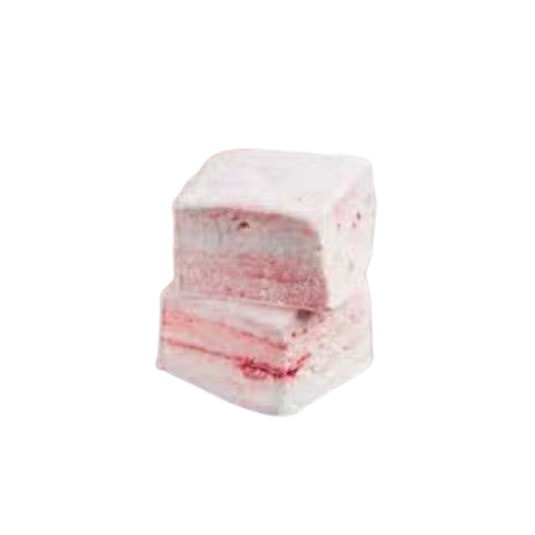 Peppermint Marshmallows