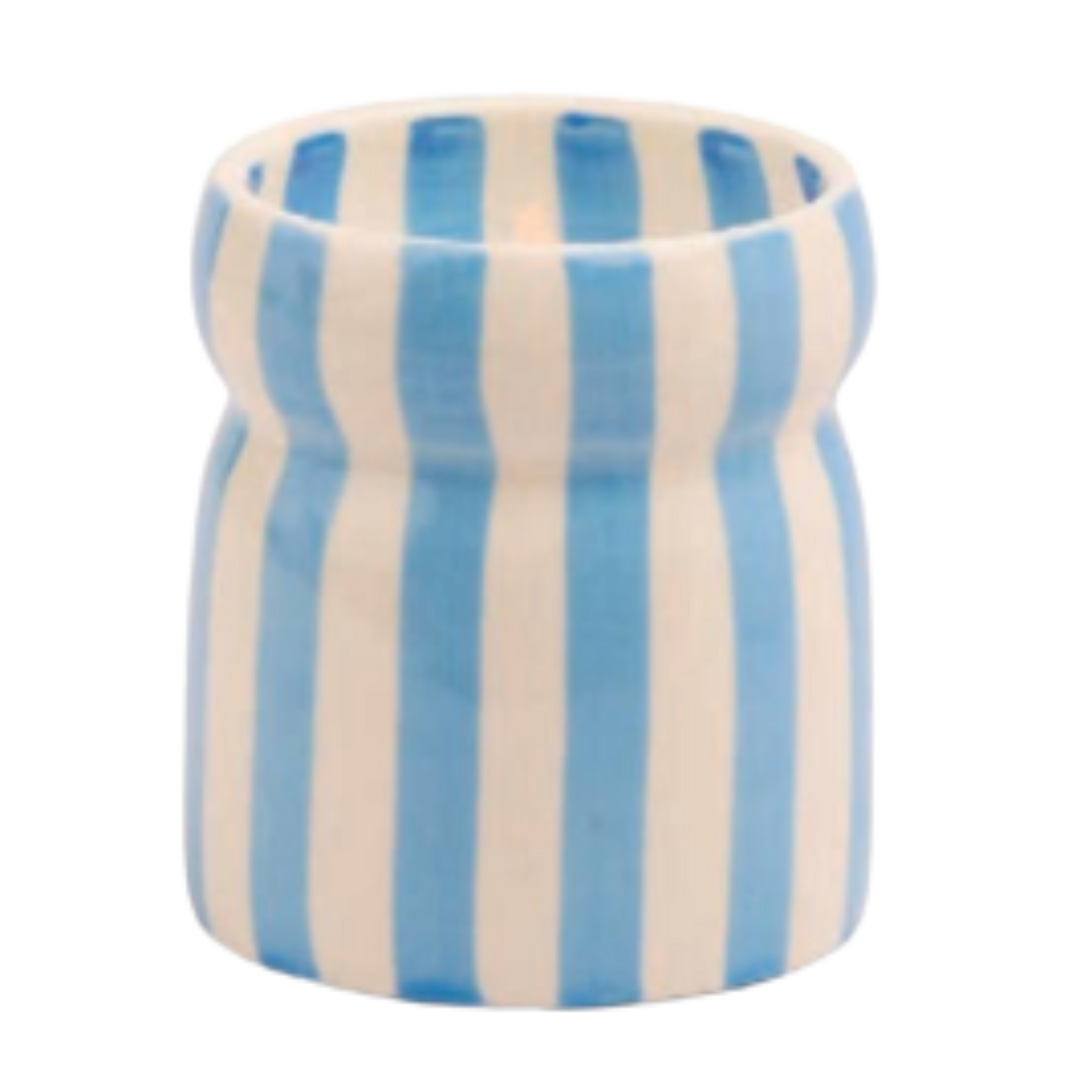 Cabana 6.5oz Candle