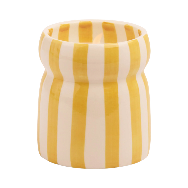 Cabana 6.5oz Candle