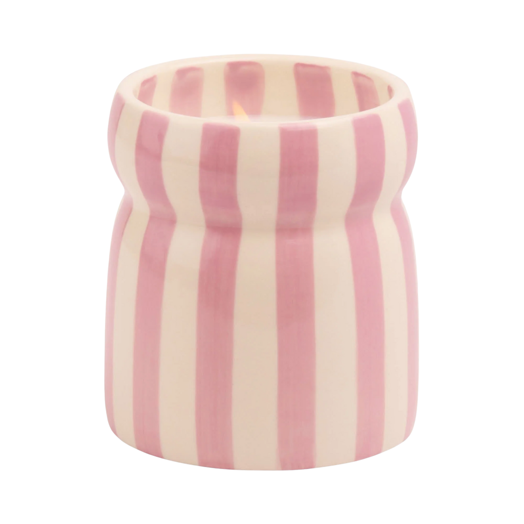 Cabana 6.5oz Candle
