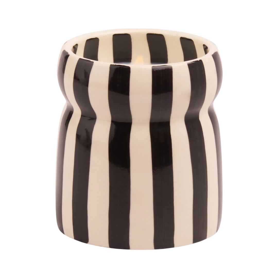 Cabana 6.5oz Candle