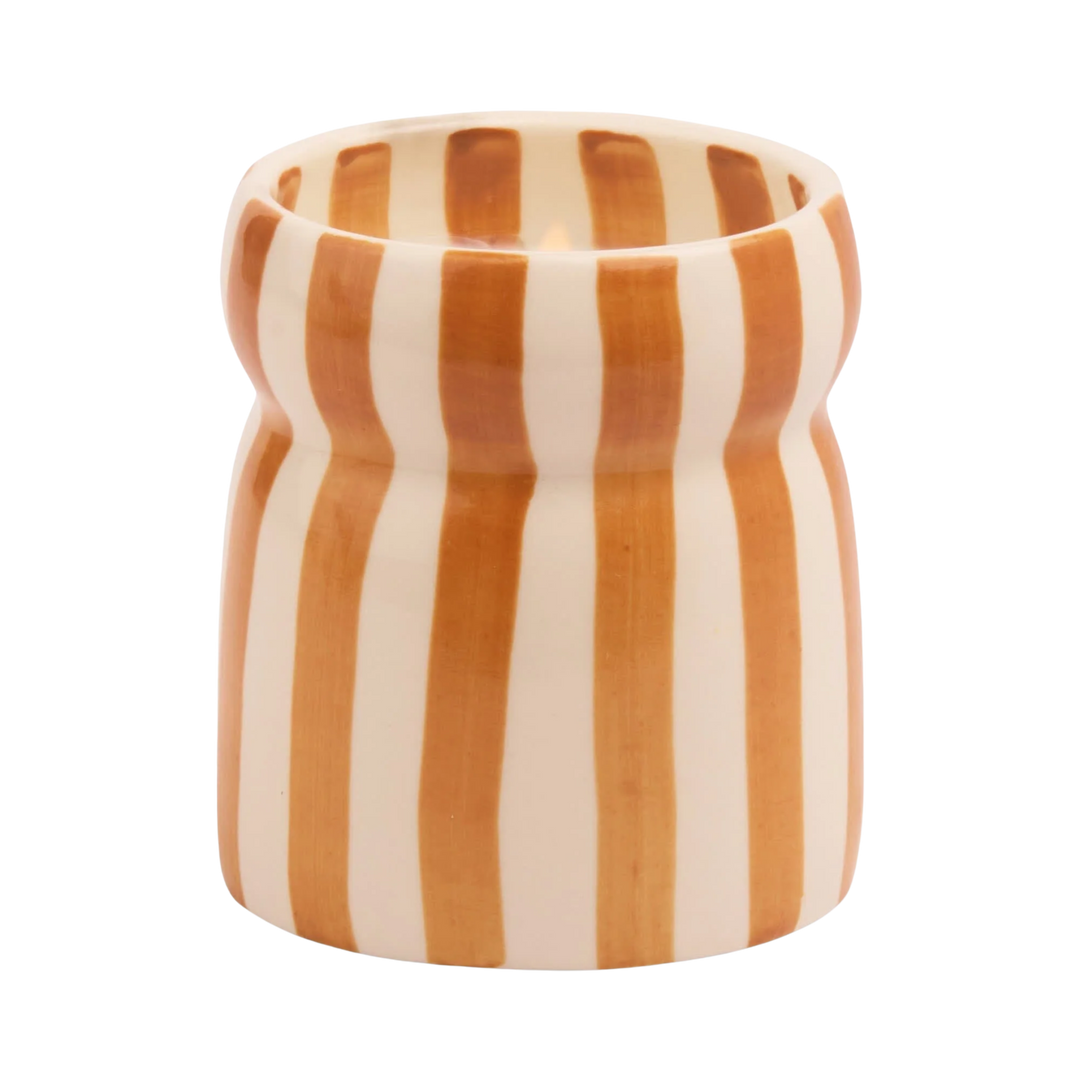 Cabana 6.5oz Candle