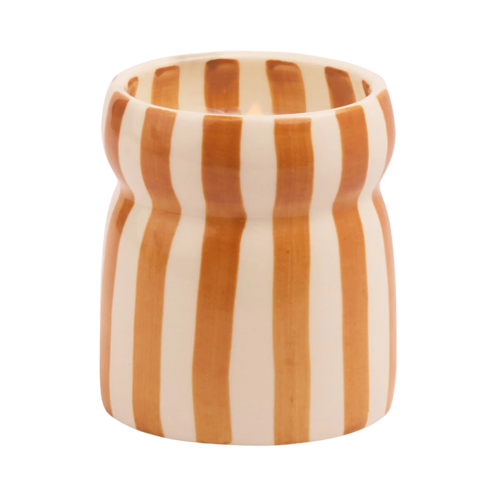Cabana 6.5oz Candle